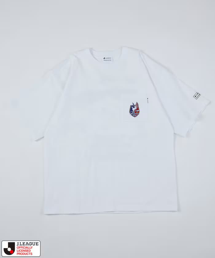 item69e84ff244e29.jpg