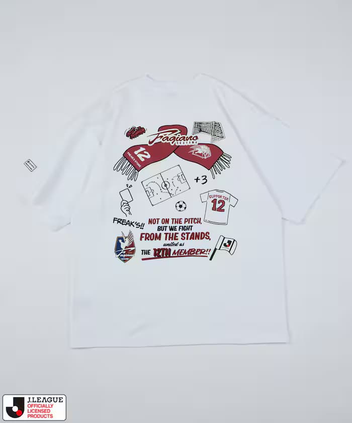 item69e84ff291605.jpg