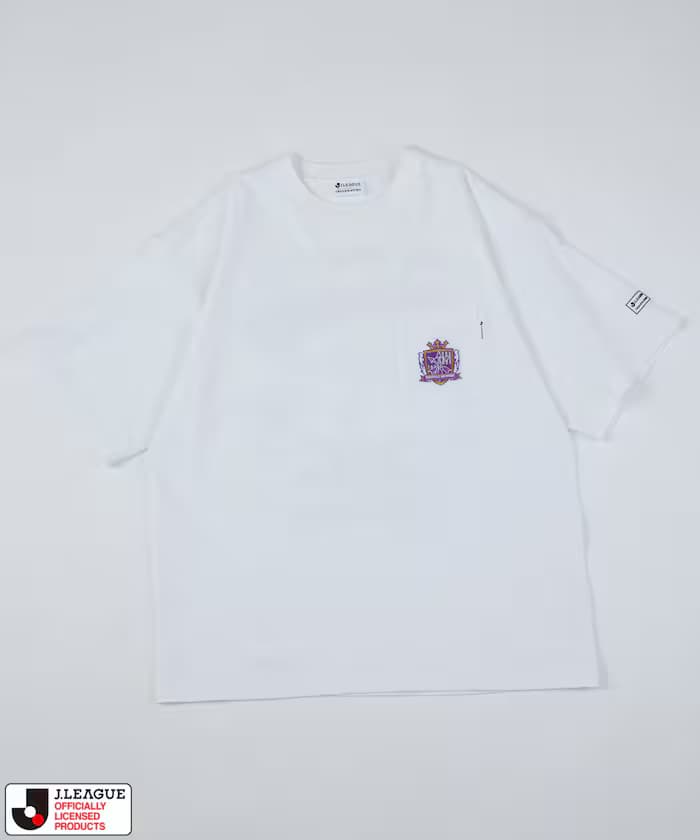 item69e8537ec4124.jpg