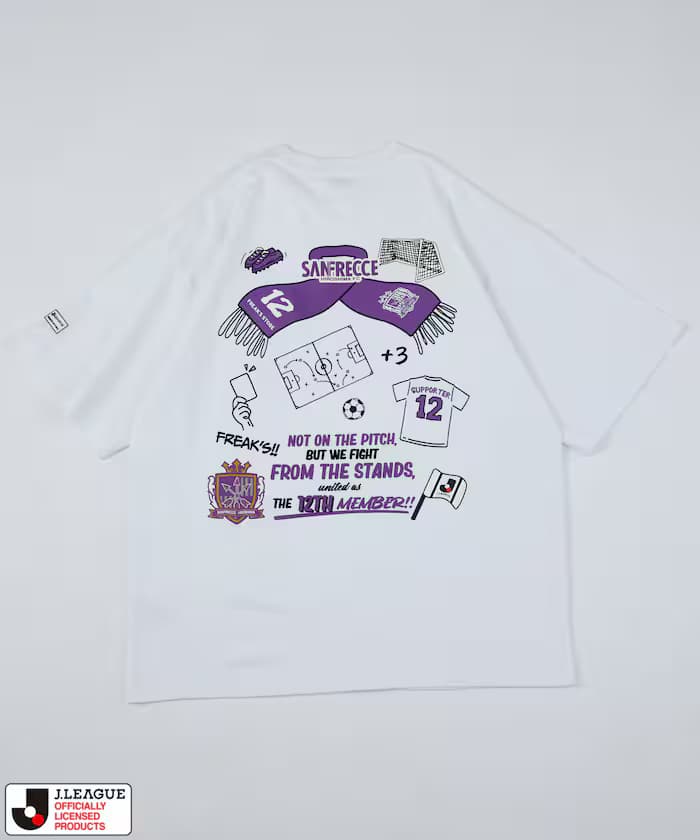 item69e8537f000dc.jpg