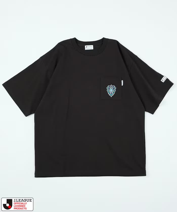 item69e853c31440c.jpg