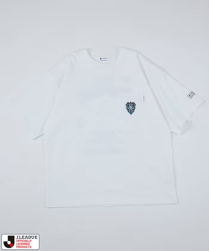 item69e853c58ec24.jpg