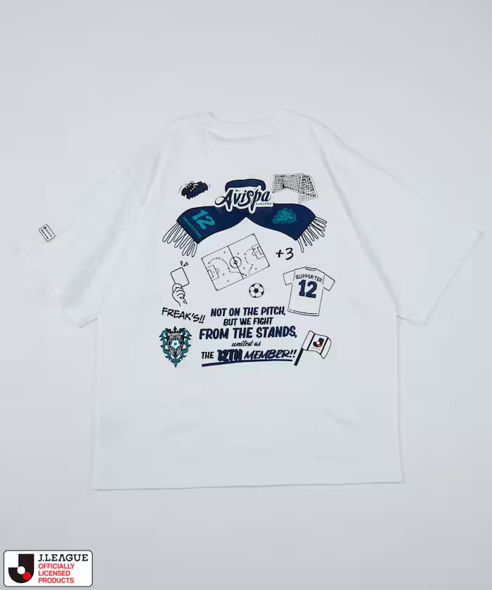 item69e853c5c32a7.jpg