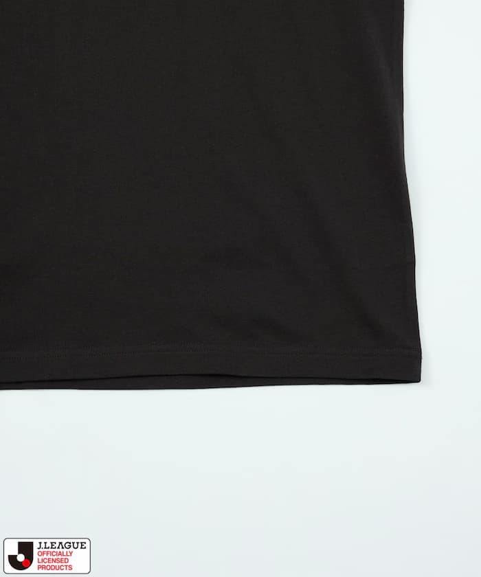 item69e853d0737a4.jpg