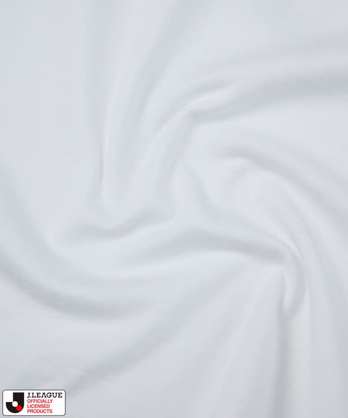 item69e853d22c4a0.jpg