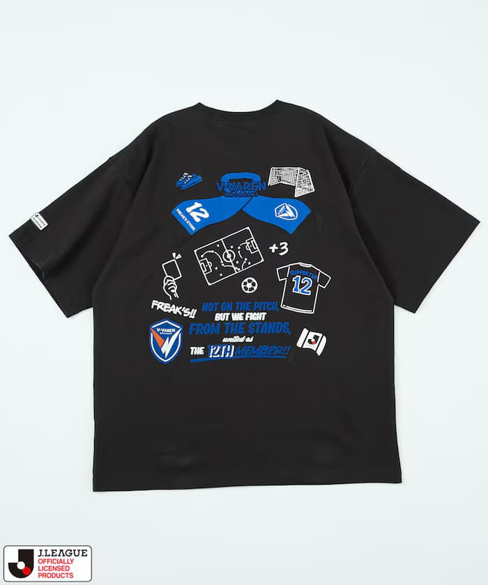 item69e853fe706c1.jpg