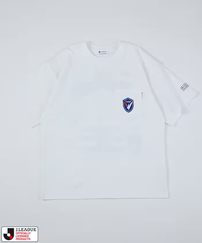 item69e853ffd1fd0.jpg
