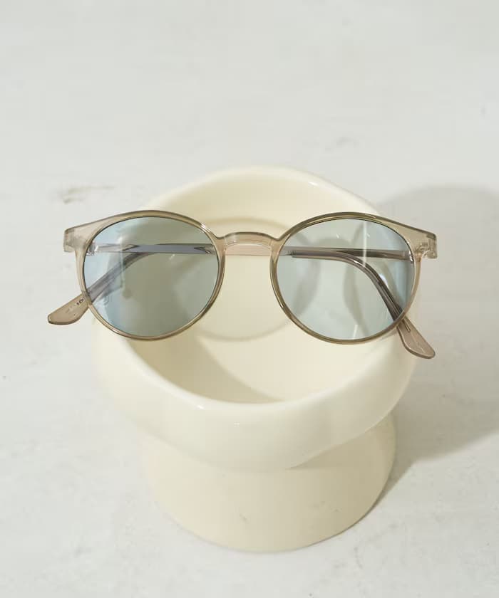 item69e858d015317.jpg