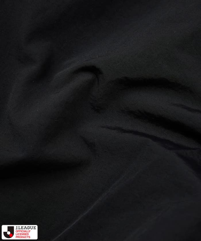 item69e858d905649.jpg