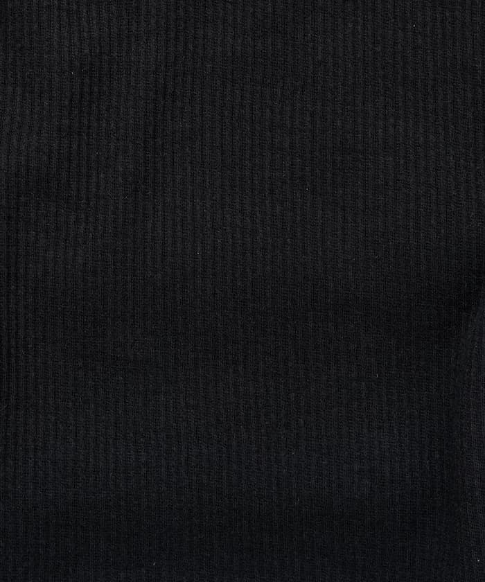 item69e85a39e8f6a.jpg