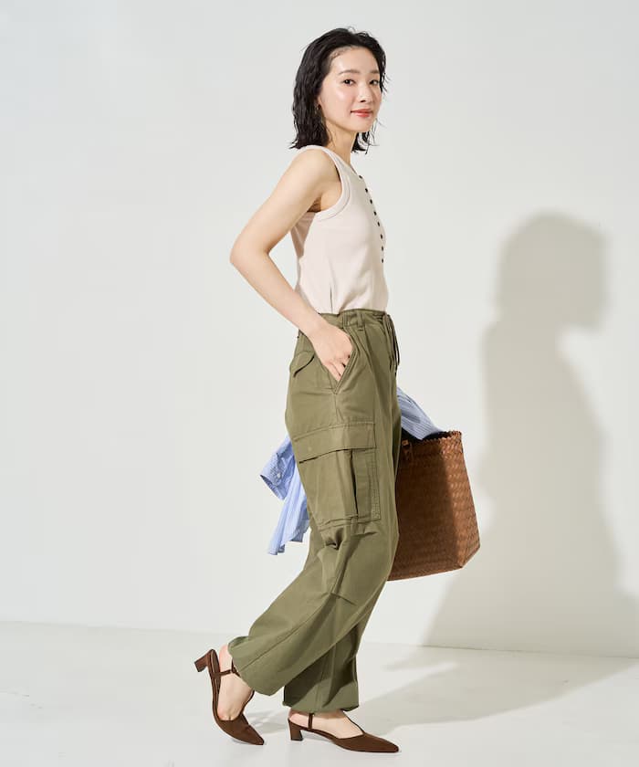 item69e85a3d61319.jpg