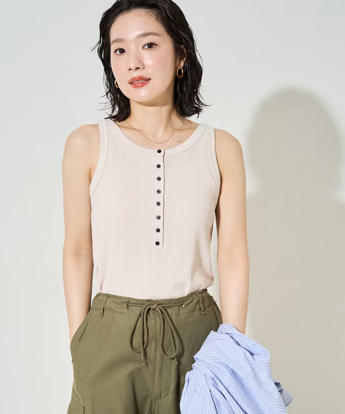 item69e85a3f0841f.jpg