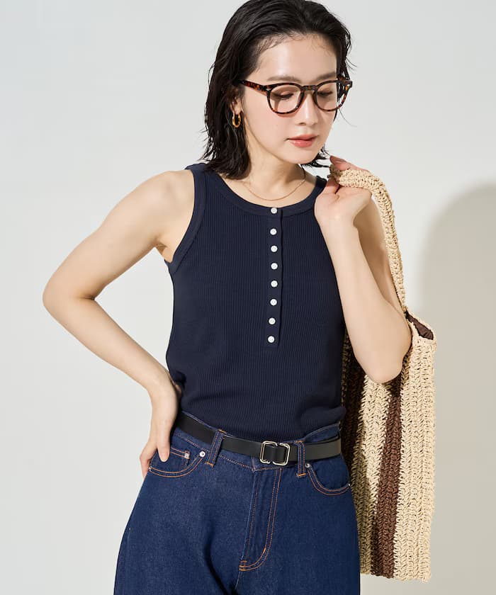 item69e85a45448b9.jpg