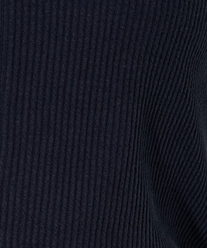 item69e85a46d6871.jpg
