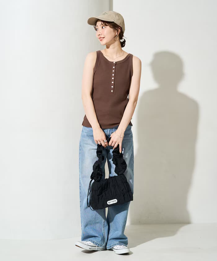 item69e85a47adb1a.jpg
