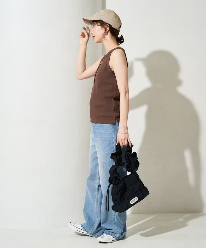 item69e85a4858c32.jpg