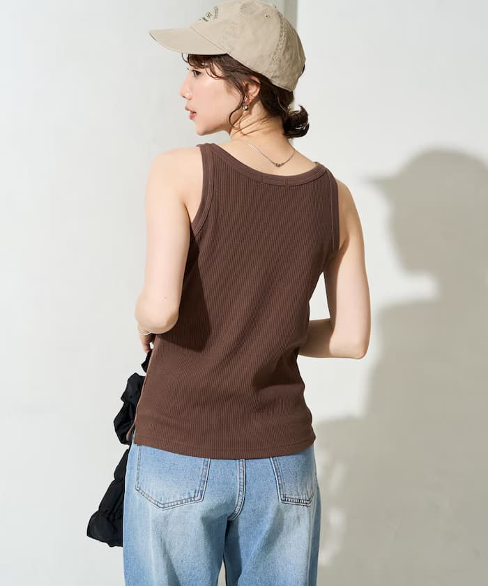 item69e85a4923526.jpg