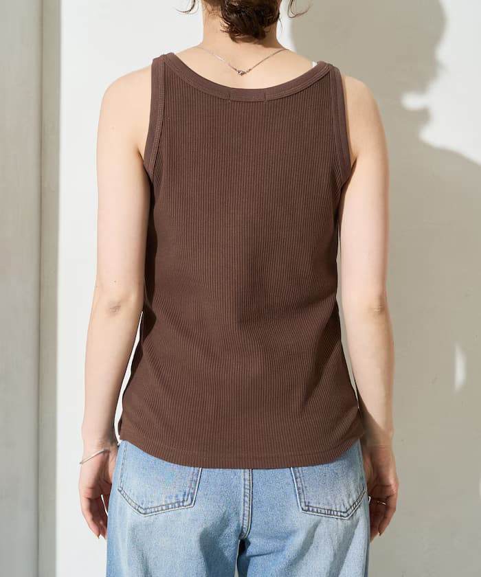 item69e85a5009212.jpg
