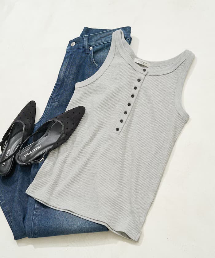 item69e85a568db86.jpg
