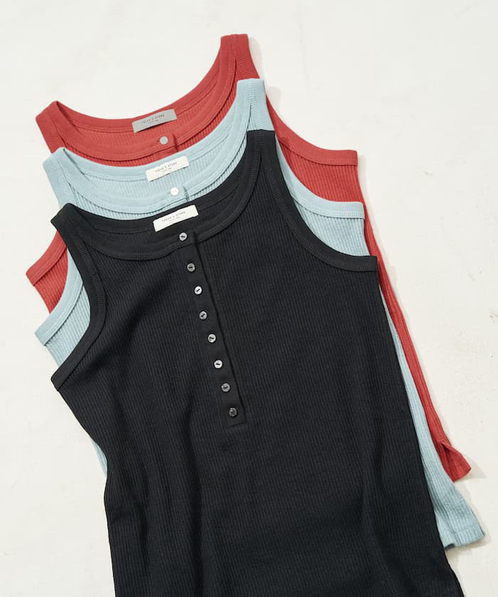 item69e85a57ab017.jpg