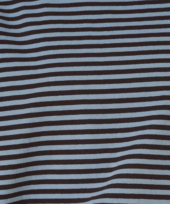 item69e85ad9c5904.jpg