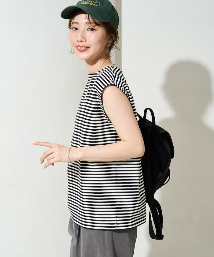 item69e85adda3abb.jpg
