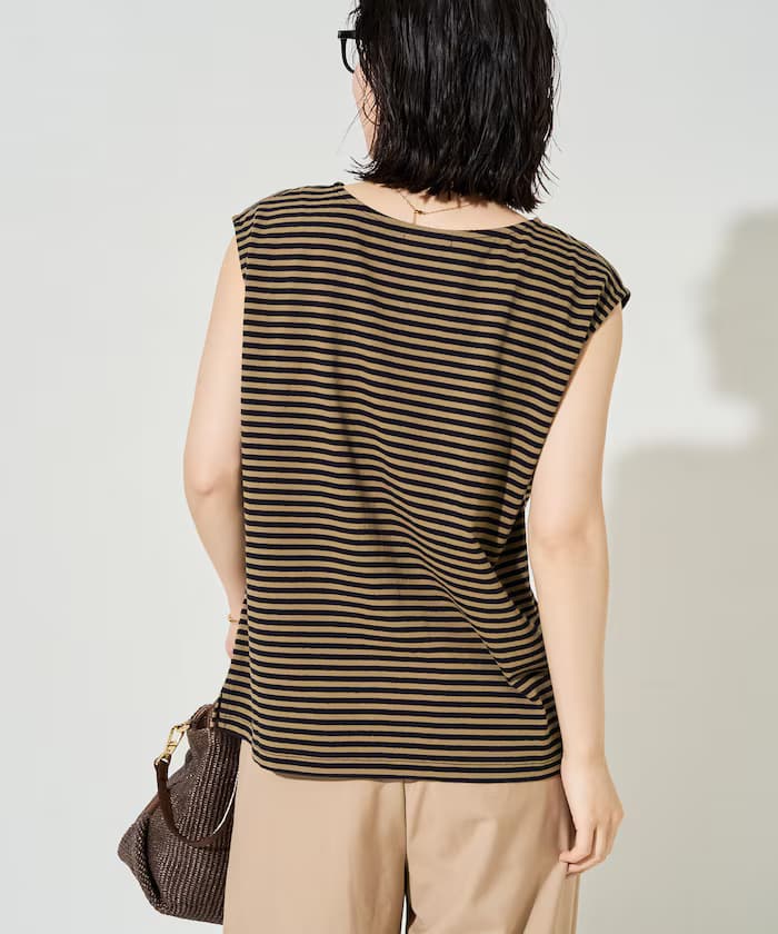 item69e85af252db6.jpg