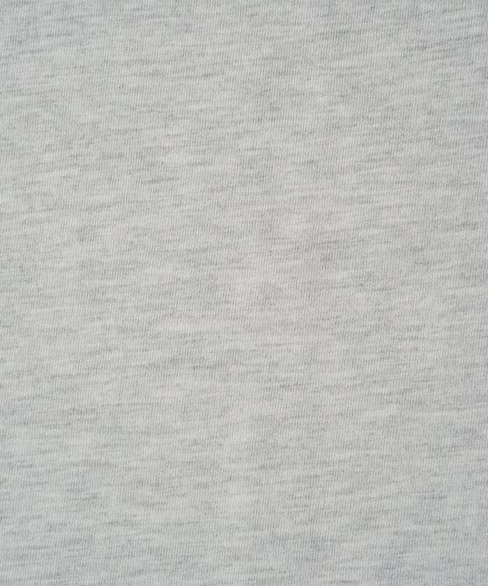 item69e85b6452aaa.jpg