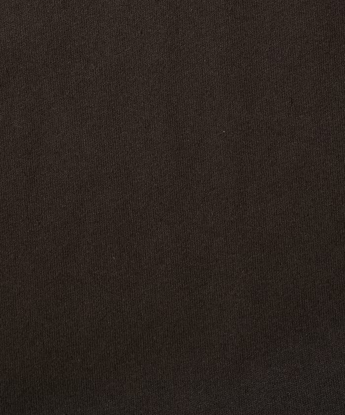 item69e85b7010bcf.jpg