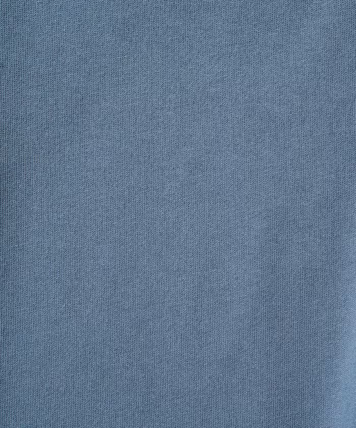 item69e85b77adda9.jpg