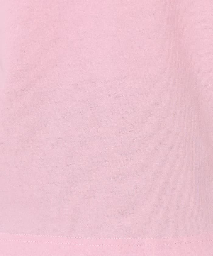 item69e85b7d5f30e.jpg