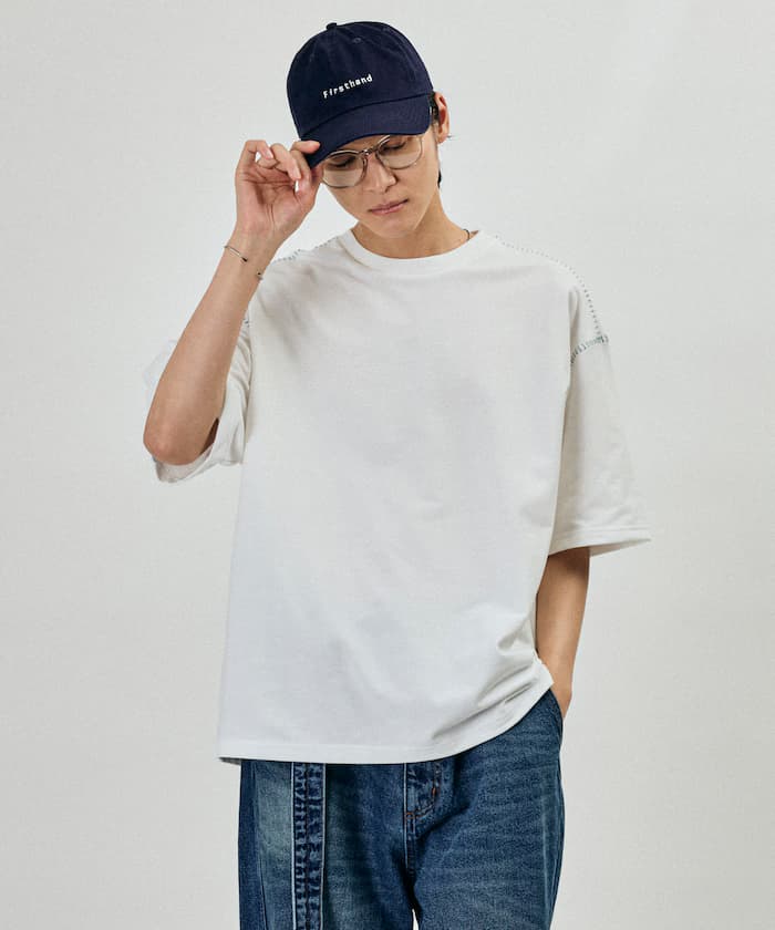item69e888d19fed4.jpg