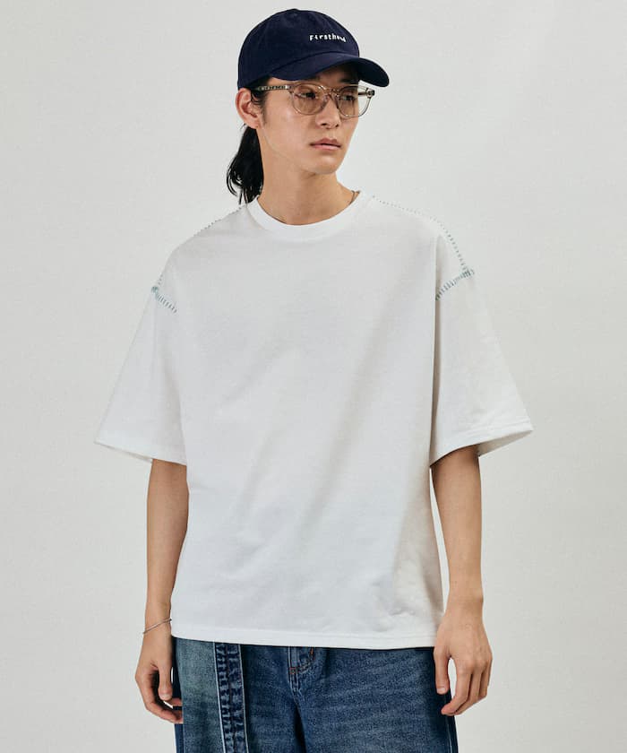item69e888d265dad.jpg