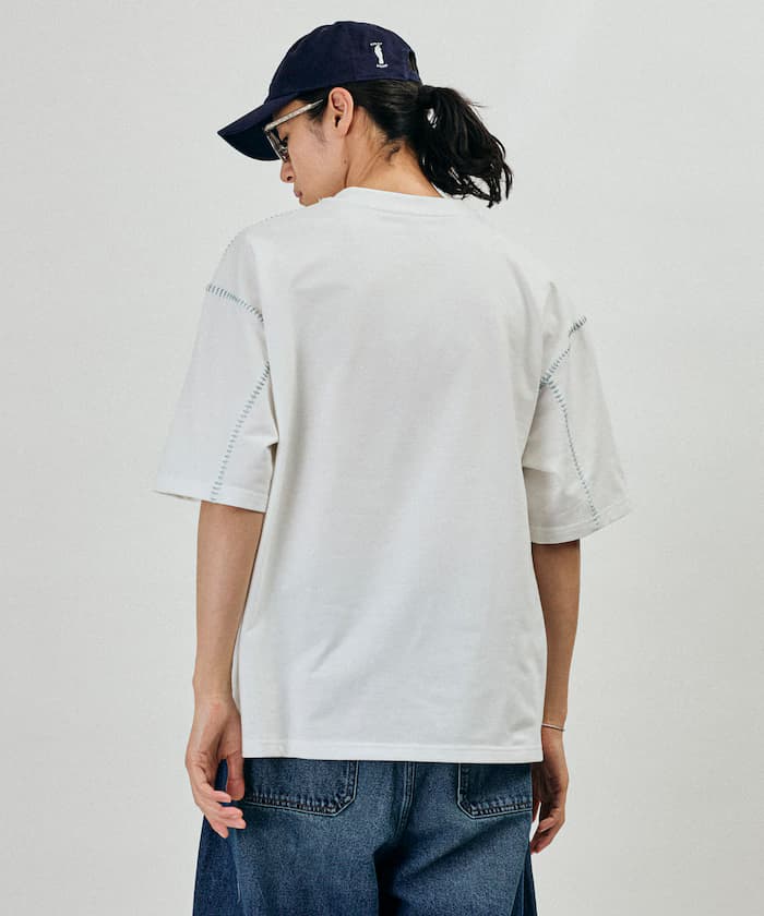 item69e888d30e365.jpg