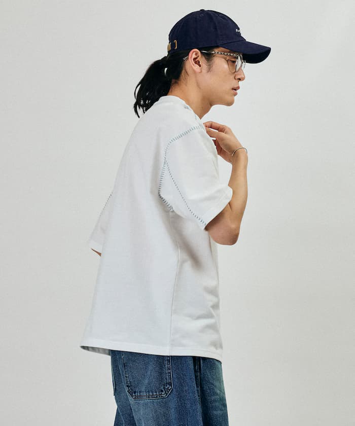 item69e888d3521ac.jpg