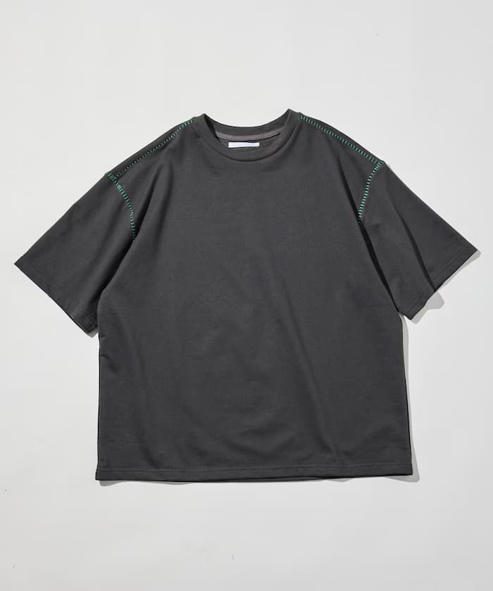 item69e888d7a27bd.jpg