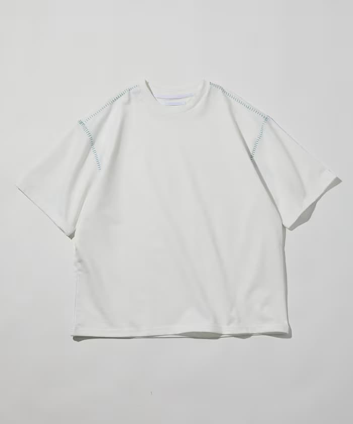 item69e888dabe662.jpg