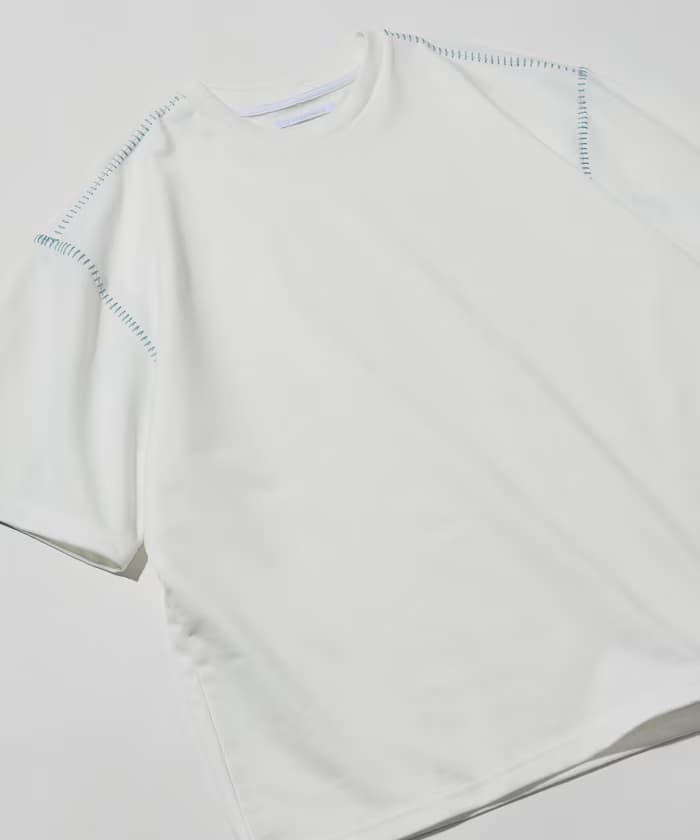 item69e888db05542.jpg