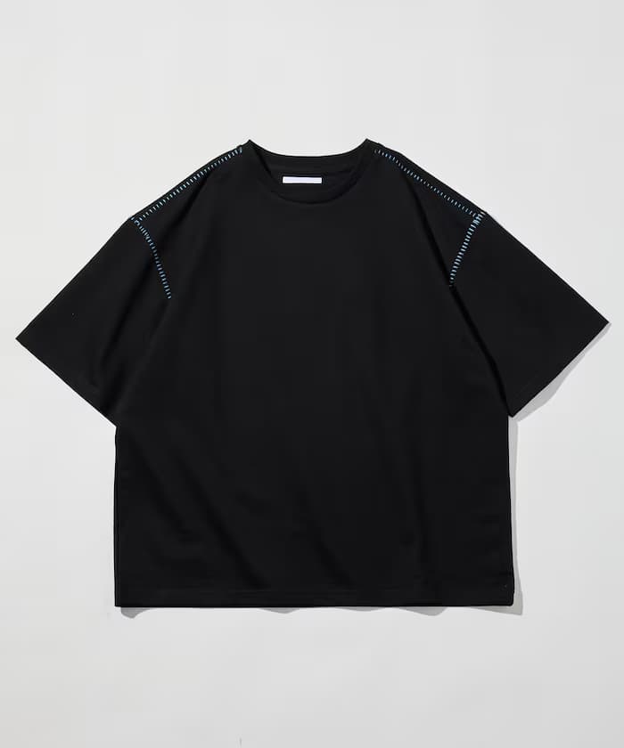 item69e888db96528.jpg