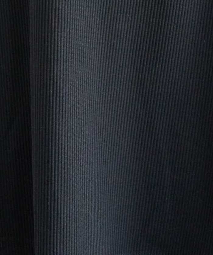 item69e96e1f757c7.jpg