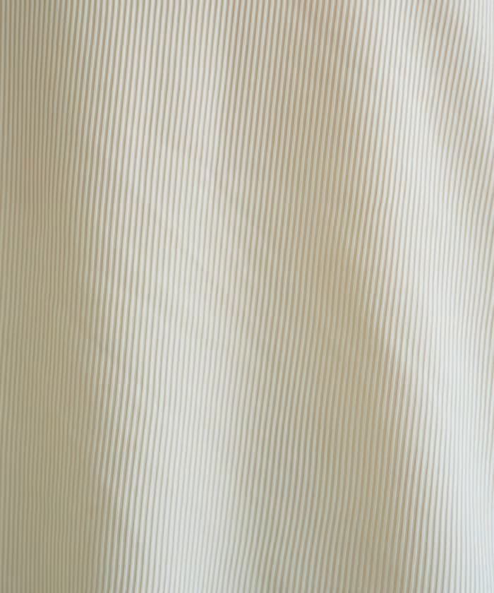 item69e96e243e0df.jpg