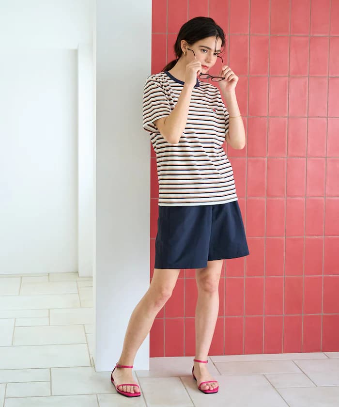 item69e9707a53c6d.jpg
