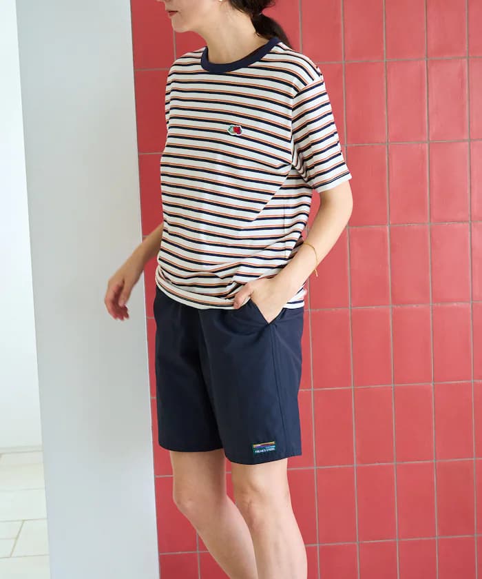 item69e9707a9824b.jpg