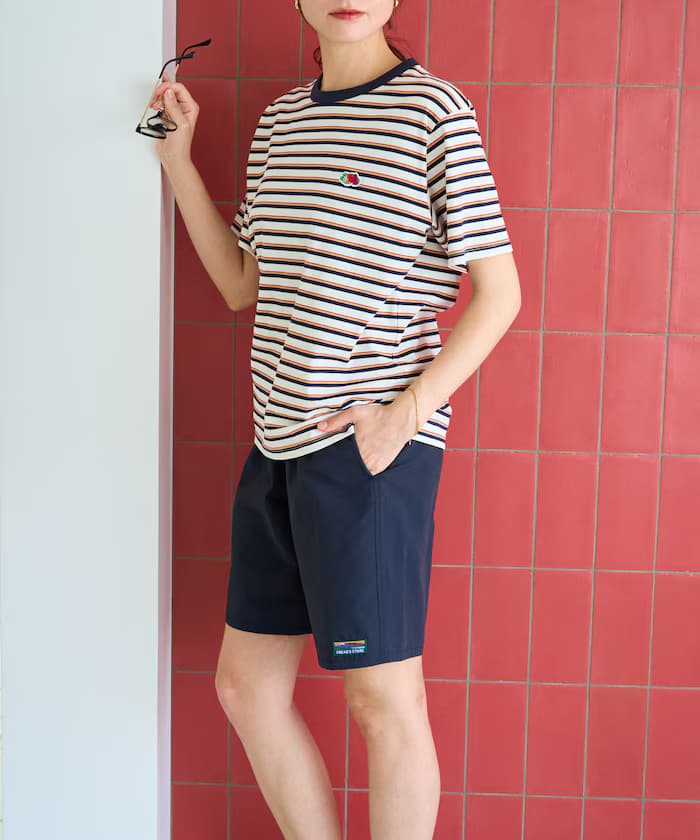 item69e9707babd1b.jpg