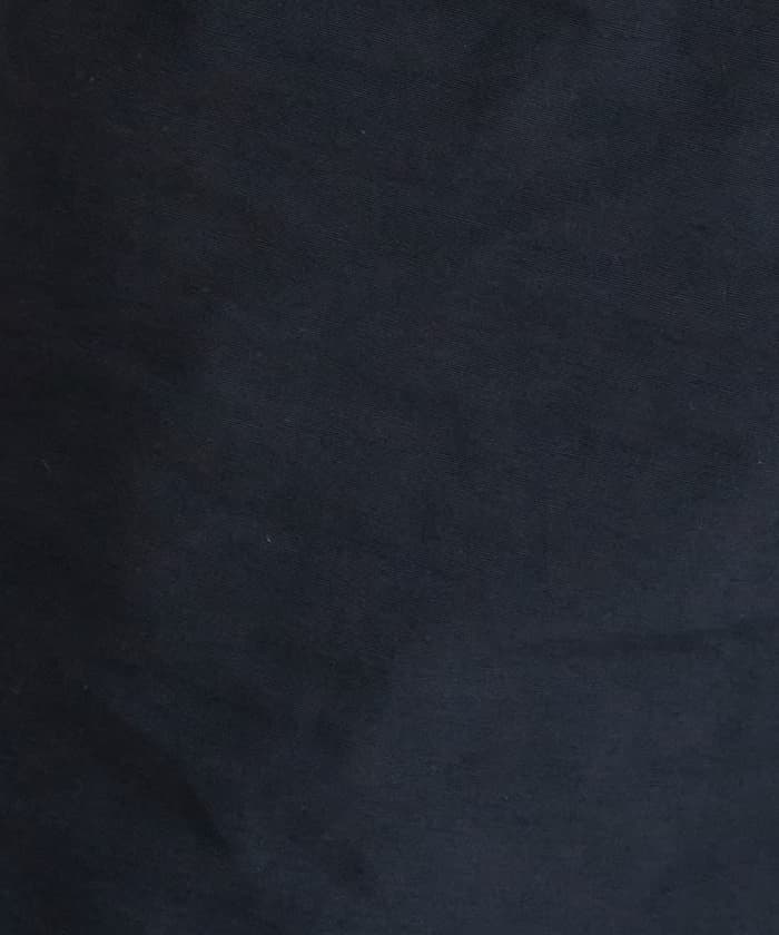 item69e9707c759d5.jpg