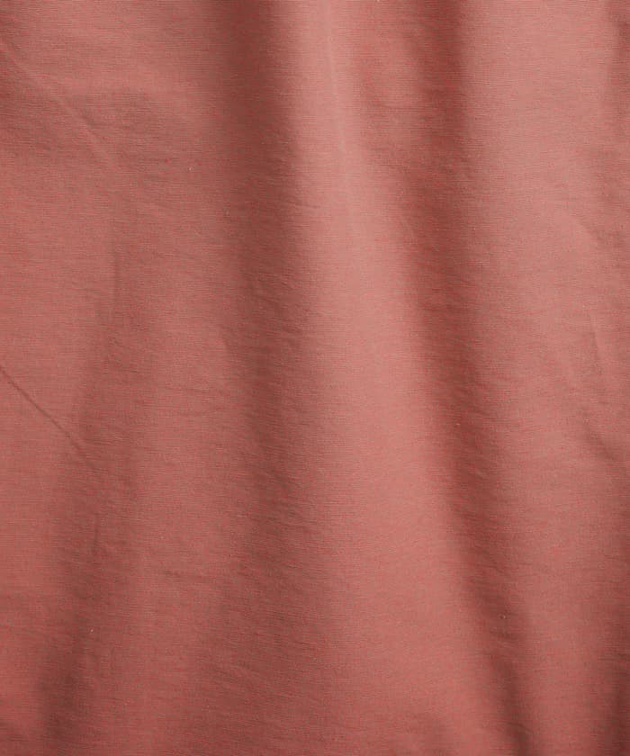 item69e9707d5e892.jpg