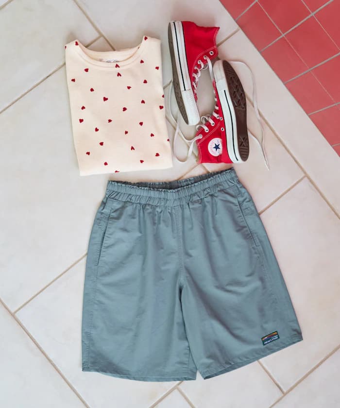 item69e9707dd9c58.jpg