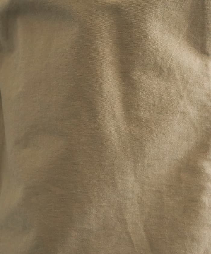item69e9708099eee.jpg