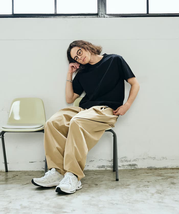 item69e970a0abee0.jpg