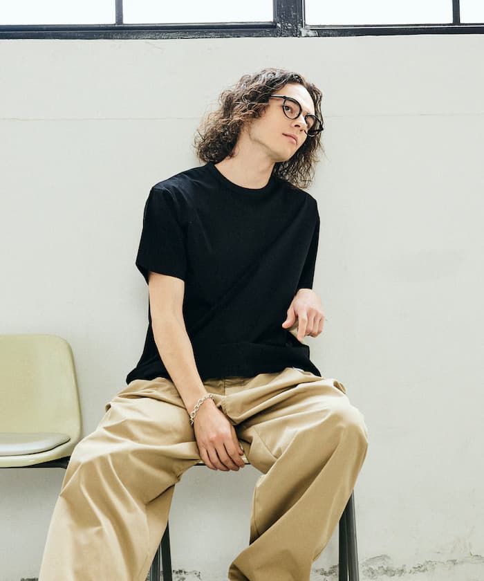 item69e970cb8bd84.jpg